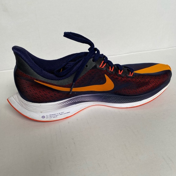 zoomx pegasus 35 turbo